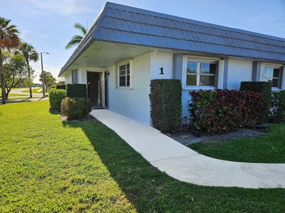 /international/us/2886-e-fernley-dr-e-west-palm-beach-fl-110107908026/