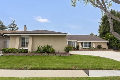 /international/us/2880-barnes-street-simi-valley-ca-110110175679/