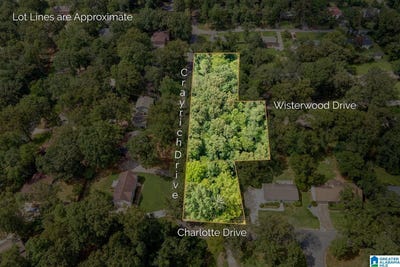 /international/us/1847-wisterwood-drive-lot-4-5-6-hoover-al-110102136957/