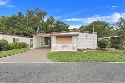 /international/us/119-royal-palm-drive-leesburg-fl-110100892198/?lang=zh-tw