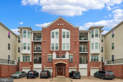 /international/us/8901-brauerton-road-ellicott-city-md-110119965622/
