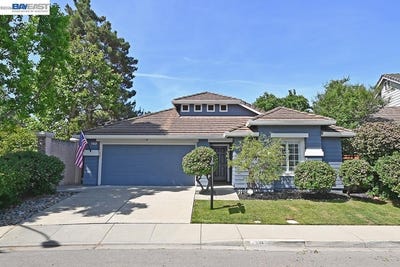 /international/us/3714-reflections-dr-pleasanton-ca-110107964756/