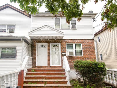 /international/us/14645-182nd-street-springfield-gardens-ny-110119596077/