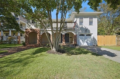 /international/us/517-25th-street-virginia-beach-va-110120508001/