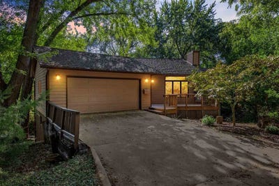 /international/us/435-bayard-st-iowacity-ia-110107006241/