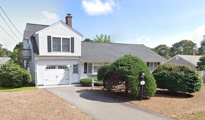 /international/us/6-tamarack-road-west-dennis-ma-110110009379/