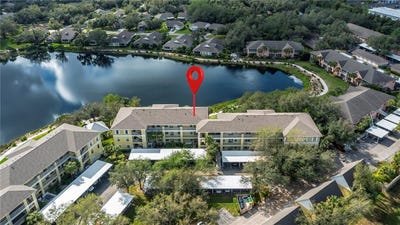 /international/us/19325-water-oak-drive-204-port-charlotte-fl-110106716543/