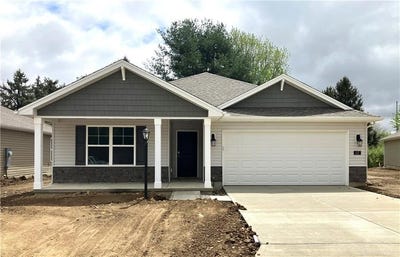 /international/us/117-arlington-drive-eaton-oh-110097935685/?lang=zh-tw