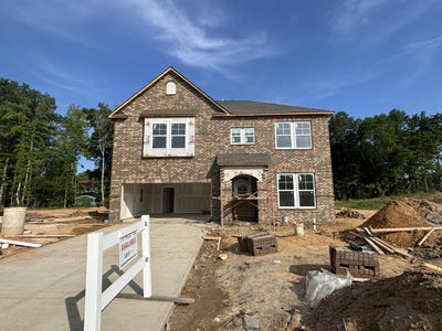/international/us/70-oystercatcher-court-sumter-sc-110108091435/
