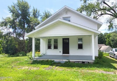 /international/us/169-hetcheltown-road-glenville-ny-110101102954/?lang=zh-cn