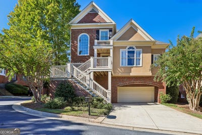 /international/us/1025-fairway-estates-ne-atlanta-ga-110120746795/