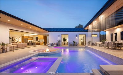 /international/us/1453-galaxy-dr-newport-beach-ca-110107668279/