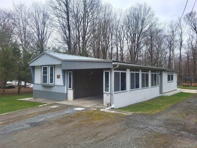 /international/us/7-old-greenfield-road-woodridge-ny-110107051405/