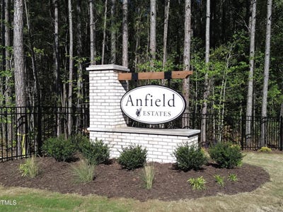 /international/us/121-anfield-road-new-hill-nc-110099771452/?lang=zh-tw