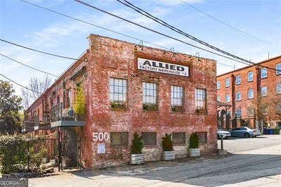 /international/us/500-means-street-nw-atlanta-ga-110106694019/