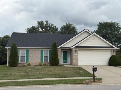 /international/us/660-leverton-place-richmond-ky-110101502463/?lang=id
