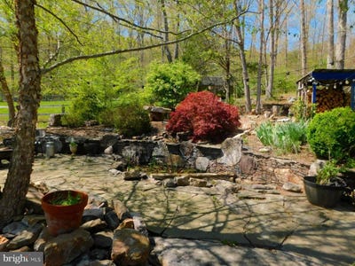 /international/us/21165-state-road-55-wardensville-wv-110099450750/?lang=zh-tw