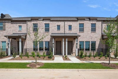 /international/us/2424-bulin-mansfield-tx-110100503744/