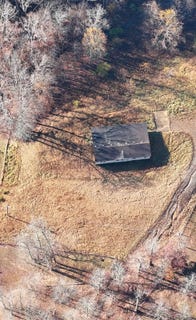 /international/us/642-frametown-rd-frametown-wv-110103524503/