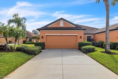 /international/us/3717-pino-vista-way-estero-fl-110105093574/