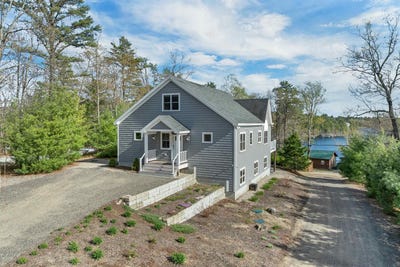 /international/us/444-huckins-road-freedom-nh-110108068288/