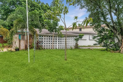 /international/us/4700-ne-2nd-way-deerfield-beach-fl-110110275114/