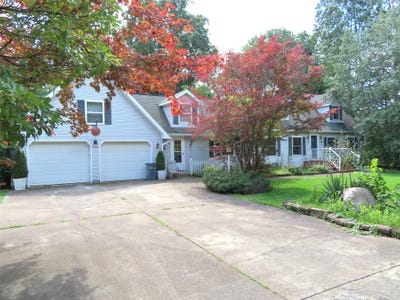 /international/us/17369-kevin-drive-meadville-pa-110119754610/