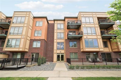 /international/us/1070-grandview-court-ne-columbia-heights-mn-110108384415/