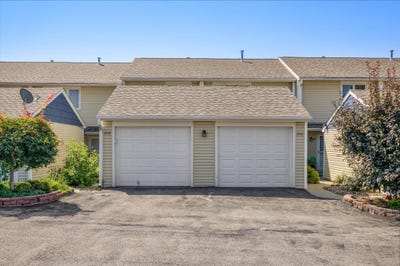 /international/us/210-cooper-court-ames-ia-110110017508/