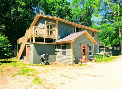 /international/us/120-sunday-river-road-bethel-me-110100838557/?lang=zh-cn