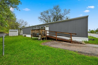 /international/us/122-state-street-spearfish-sd-110108280111/