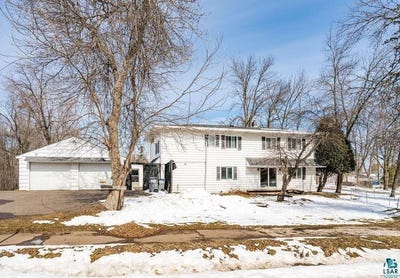 /international/us/1103-99th-ave-w-duluth-mn-110108075247/
