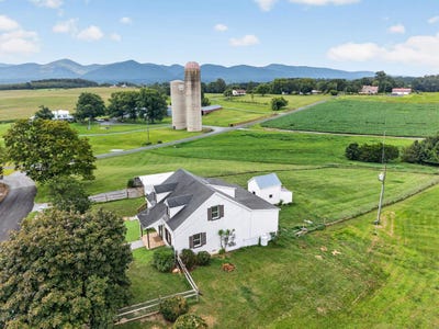 /international/us/9718-valley-view-rd-mcgaheysville-va-110119626569/