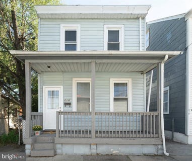 /international/us/216-s-broadway-gloucester-city-nj-110101438366/?lang=en