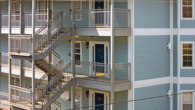 /international/us/1613-queen-anne-way-knoxville-tn-110106756755/