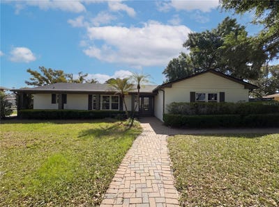 /international/us/51-oakleigh-lane-maitland-fl-110107319310/