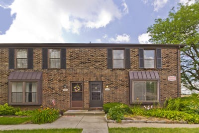 /international/us/5760-lucinda-court-columbus-oh-110119310718/