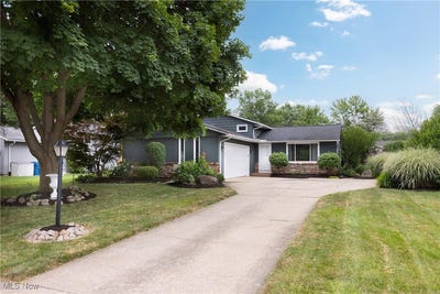 /international/us/6435-ridge-plaza-drive-north-ridgeville-oh-110100799477/
