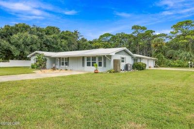 /international/us/107-n-cory-drive-edgewater-fl-110120118354/