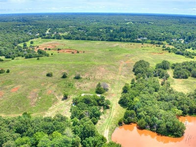 /international/us/ne-corner-of-walker-waco-road-bethel-ok-110109789473/
