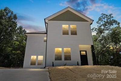 /international/us/100-boyette-drive-albemarle-nc-110100895476/