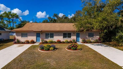 /international/us/2087-como-street-port-charlotte-fl-110107229775/