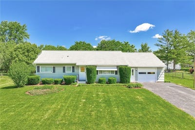 /international/us/40-chiltern-road-rochester-ny-110109041150/