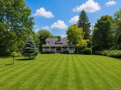 /international/us/495-guymard-turnpike-middletown-ny-110109771052/