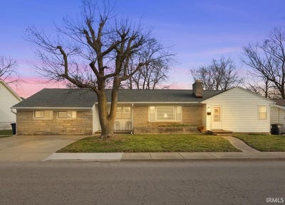 /international/us/1510-e-walnut-street-frankfort-in-110098247844/