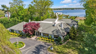 /international/us/3a-foxwood-road-kings-point-ny-110099232484/?lang=zh-cn