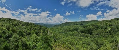 /international/us/piedmont-rd-lot-24-bryson-city-nc-110100834873/