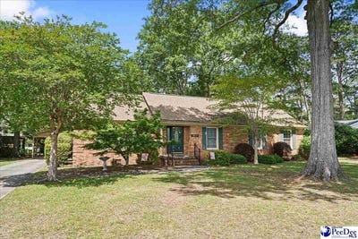 /international/us/1257-calvin-circle-florence-sc-110108092784/