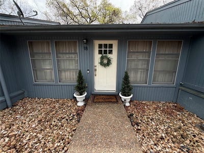 /international/us/18-dogwood-drive-bella-vista-ar-110107004376/