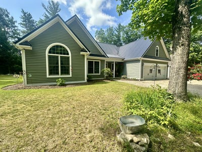 /international/us/385-flat-rock-road-malone-ny-110097347769/?lang=fr